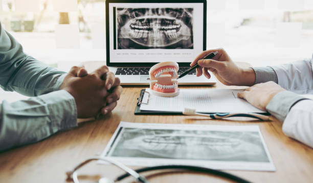 Best Mobile Emergency Dentist in Dyersburg, TN