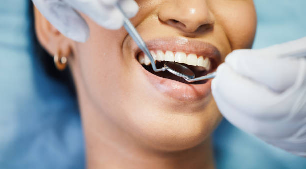 Best Weekend Emergency Dentist in Dyersburg, TN