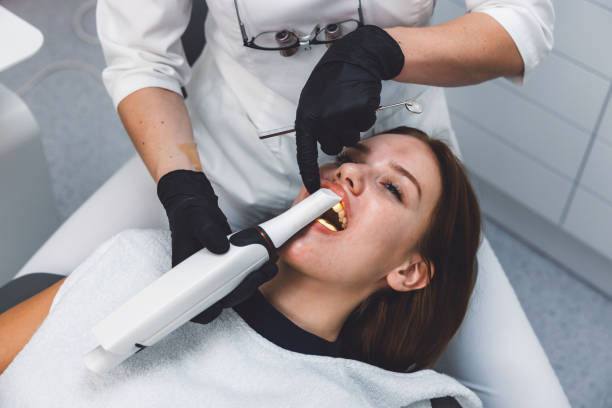 Best Mobile Emergency Dentist in Dyersburg, TN